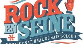 Rock en Seine dévoile ses premiers noms !