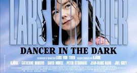 Critique Dancer in the dark