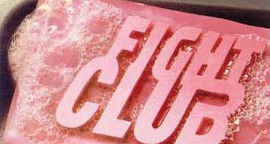 Critique livre : Fight Club
