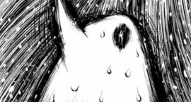 Bonne nuit Punpun! T.1