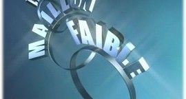 Critique Le maillon faible