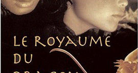 Critique Royaume du dragon d'or