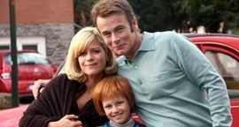 Boule et Bill au cinéma : preuve en images !