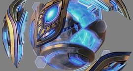 Heart of the Swarm : suppression de certaines nouvelles unités