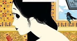 Beauté - Tome 2 - La reine indécise