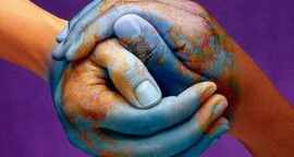 La femme est un joueur comme les autres #2 : Hiddenplace