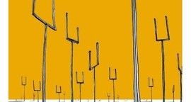 Critique Muse - Origin of Symmetry