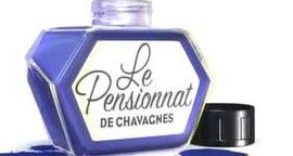 Critique Le pensionnat de Chavagnes