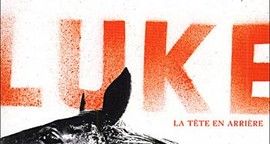 Critique Luke - Concert privé Oui Fm