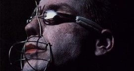 Critique Rammstein - Sehnsucht