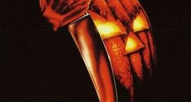 Halloween - Dossier John Carpenter