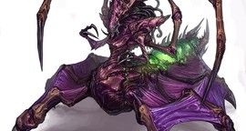 Starcraft II : le patch 1.4.3.2 est là !