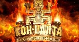 Koh-Lanta 2012 : les stratégies pour gagner