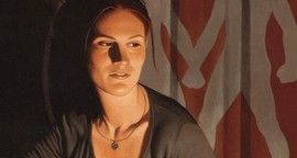 Zodiaque - Tome 3 - Le Choix du Gémeaux