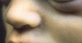 Critique Rammstein - Mutter