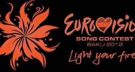 Qui a gagné l'Eurovision ?