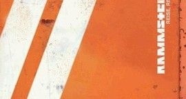 Critique Rammstein - Reise, Reise