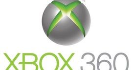 Conférence Microsoft