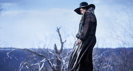 Julia Stone par les cornes