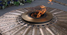 Reprise de poids #67 : les originaux méconnus