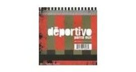 Deportivo - Interview