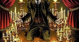Dracula l'immortel - Tome 2