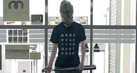 Prophecy T.1