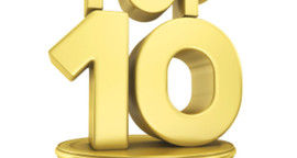 Les 10 meilleurs jeux pour les enfants et jeunes ados sur 3DS