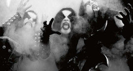 La kitscherie du Vendredi #9 : Call of the Wintermoon