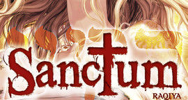 Sanctum T.3