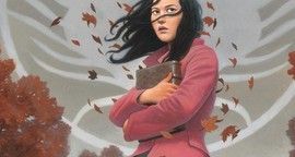 L' héritage du Cancer