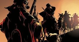 Quatre coins du monde (Les) - Tome 1