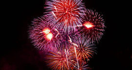 La kitscherie du vendredi #9 : La fête au village