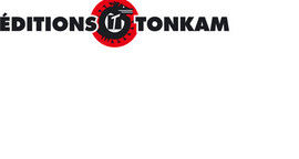Entretien avec Cédric Couppey (TONKAM)
