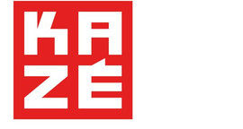 Entretien avec Andréa Juteau (KAZE)