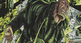 Wolverine Max - Le meilleur dans sa partie ?