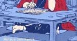 Critique Au Temps de Botchan