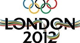 La kitscherie olympique du vendredi #10 Beijing huanying ni