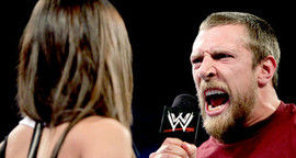 Catch - WWE - Nouveaux Managers et rumeurs diverses !