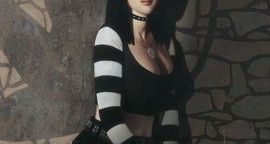 Zodiaque - Tome 6 - Le Supplice de la Vierge