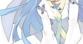 A Certain Magical Index T.1