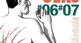 Autres gens (Les) - Tome 6 & 7