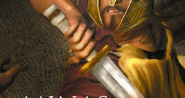 Minas Taurus - Tome 1 - Ordo Ab Chao