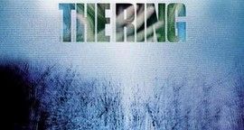 Critique Le Cercle - The Ring