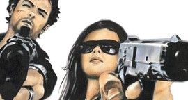 Insiders, saison 2 - Tome 1 - Narcos Business