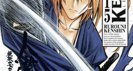 Kenshin le Vagabond - Perfect Edition T.15