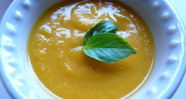 Reprise de poids #71 : les jeunettes connaissent les vieux