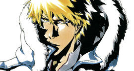Bleach T.49