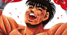 Ippo S3 T.4
