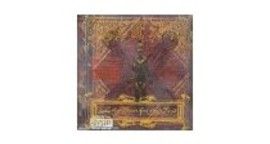 Critique Up and Down, l'hymne des lofteurs